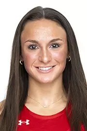 Alexis Caggiano Headshot