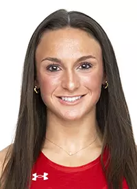 Alexis Caggiano Headshot