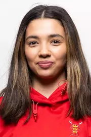 Molly Bernardo Head Shot