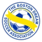 Boston Dream