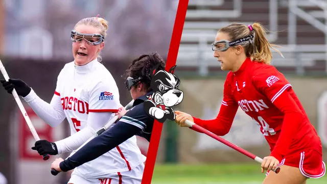 Izzy Amonte_Tessa Geddes All-PL Awards