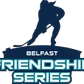 Friendship Series Logo