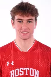 Quinn Cooper headshot