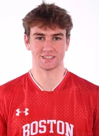 Quinn Cooper headshot