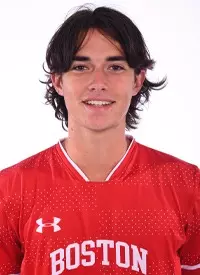 Anthony Harper headshot