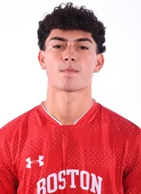 Sebastian Knight headshot