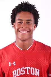 Austin Mobray headshot