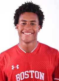 Austin Mobray headshot