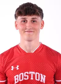 Pharis Petrica headshot