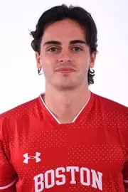 Lapo Romieri headshot