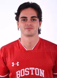 Lapo Romieri headshot