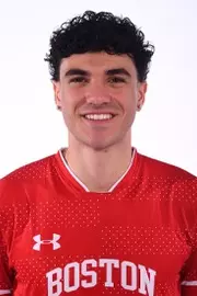 Andrea Di Blasio headshot