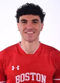 Andrea Di Blasio headshot