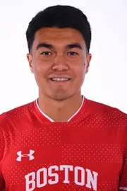 Diego Rived headshot