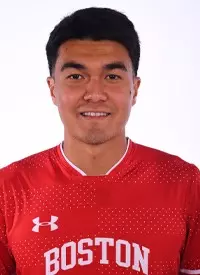 Diego Rived headshot