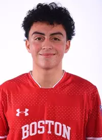 Jason Zacarias headshot