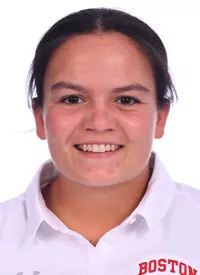 Emerie Loftis headshot