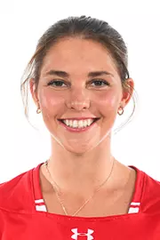 Abby Callaghan Headshot