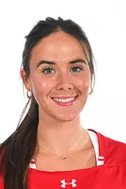 Abby Cotraro Headshot