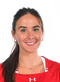 Abby Cotraro Headshot