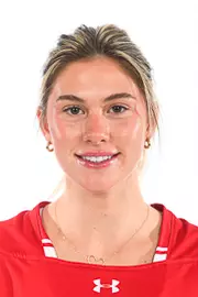 Avery Cutair Headshot