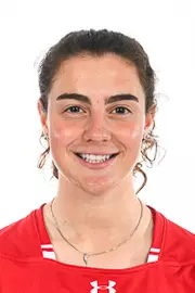 Alex Cutone Headshot