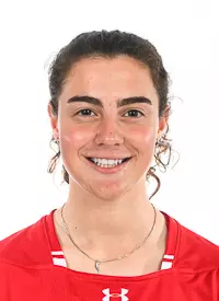 Alex Cutone Headshot