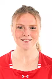 Jayne Feeney Headshot