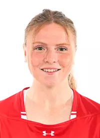 Jayne Feeney Headshot