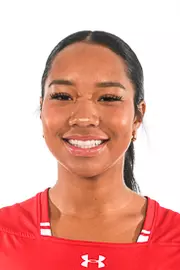 Karina Harrison Headshot