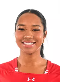 Karina Harrison Headshot