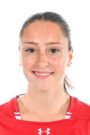 Alex Kucharz Headshot