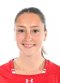 Alex Kucharz Headshot