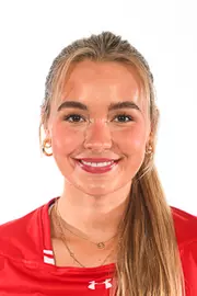 Leah Hodgins Headshot