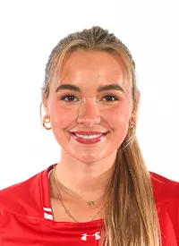 Leah Hodgins Headshot