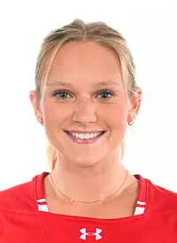 Avery Mather Headshot