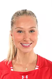 Alyssa Mozi Headshot