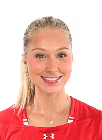 Alyssa Mozi Headshot