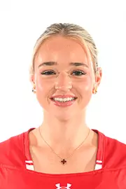 Mary Panley Headshot