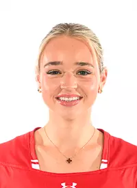 Mary Panley Headshot