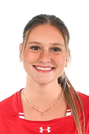 Dylan Rappoli Headshot