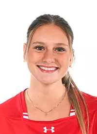 Dylan Rappoli Headshot