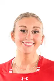 Sam Simpson Headshot