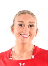 Sam Simpson Headshot