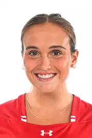 Eva Stagnaro Headshot