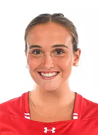 Eva Stagnaro Headshot