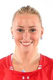 Reilly Walsh Headshot