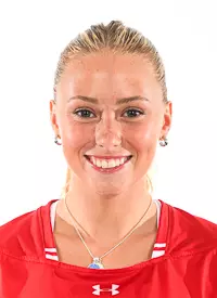 Reilly Walsh Headshot