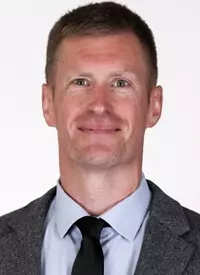 Kim Brandvold Head Shot