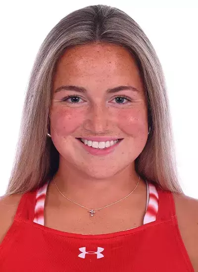 Molly Driscoll headshot